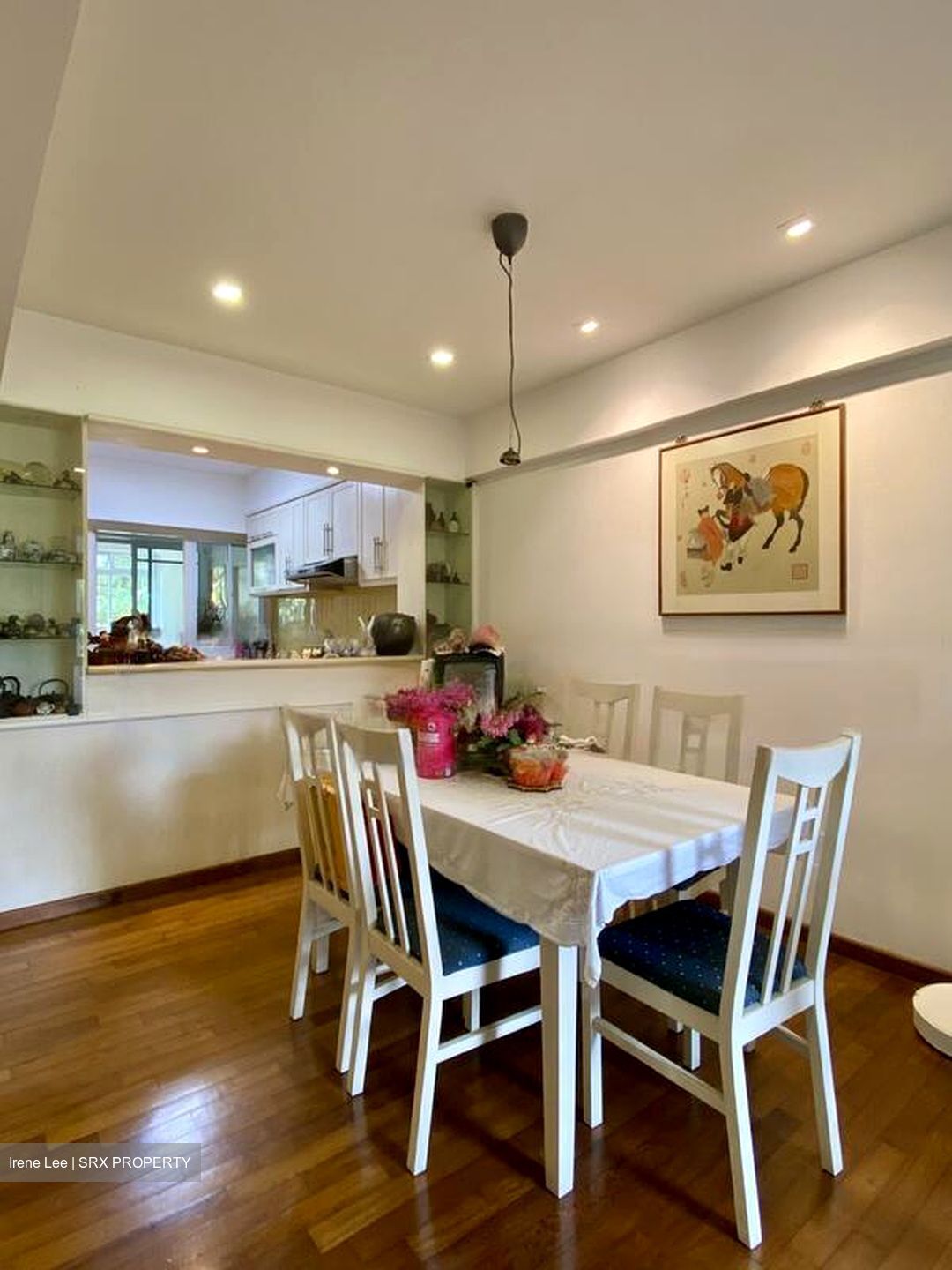 The Dairy Farm (D23), Condominium #454872851